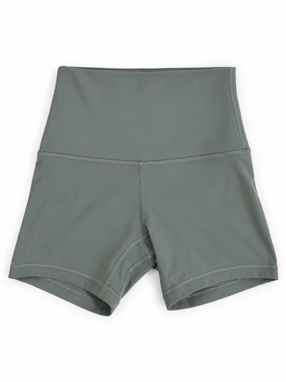 lululemon Align shorts 4”